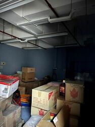 Aljunied Industrial Complex (D14), Factory #510271091